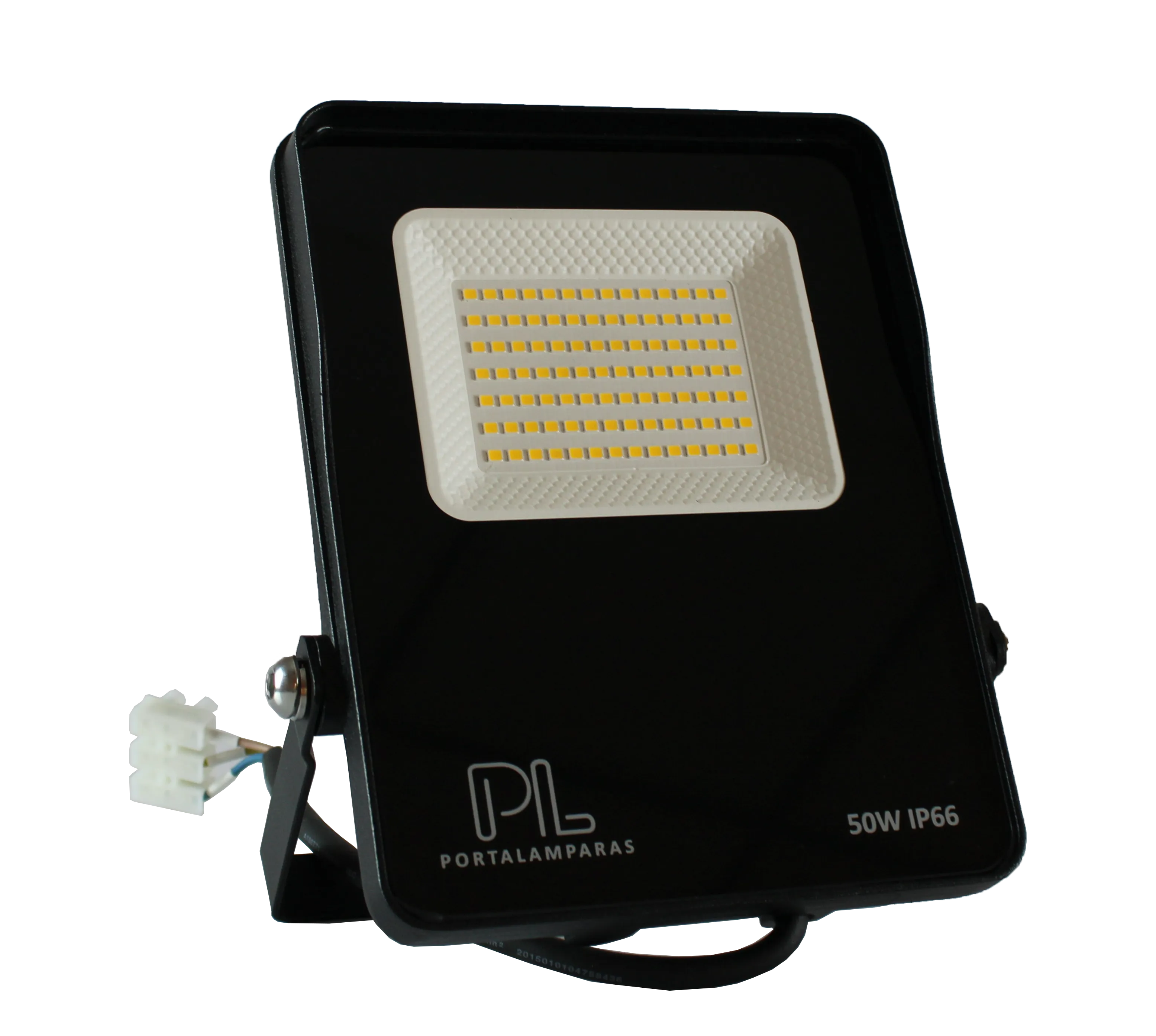 REFLECTOR LED PL
